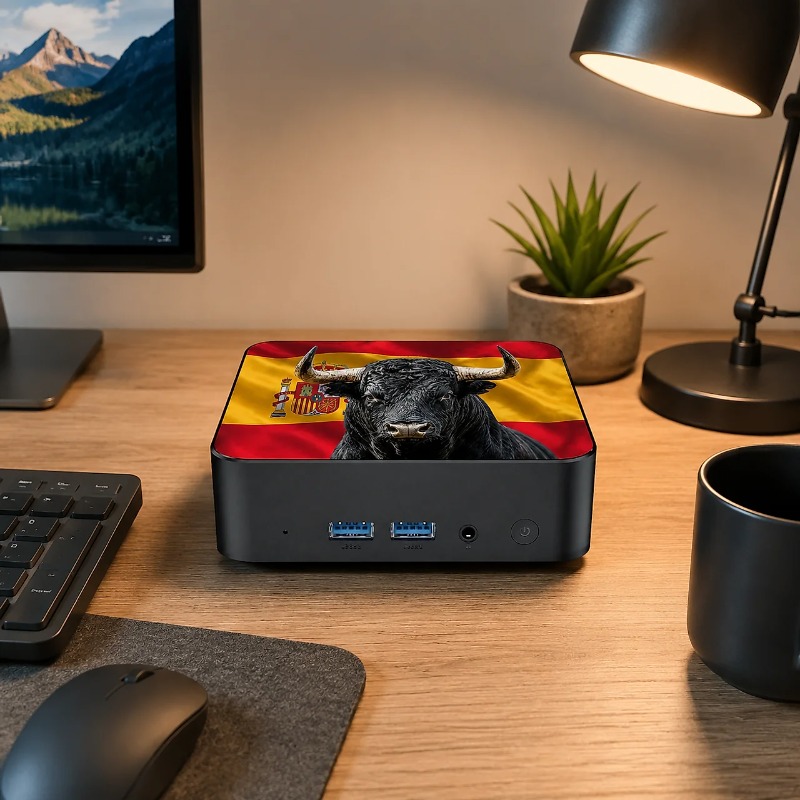 インテル Core i9‑10980HK コンパクト小型ゲー - Home Office Windows 11 のレビューと価格