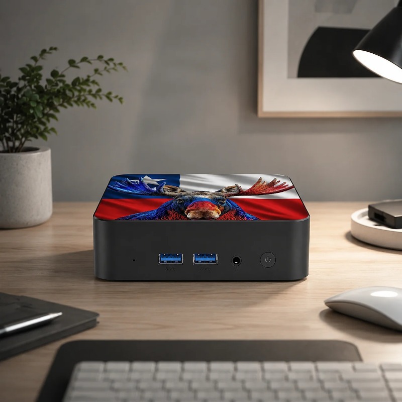 インテル Core i9‑10980HK コンパクト小型ゲー - Home Office Windows 11 のレビューと価格