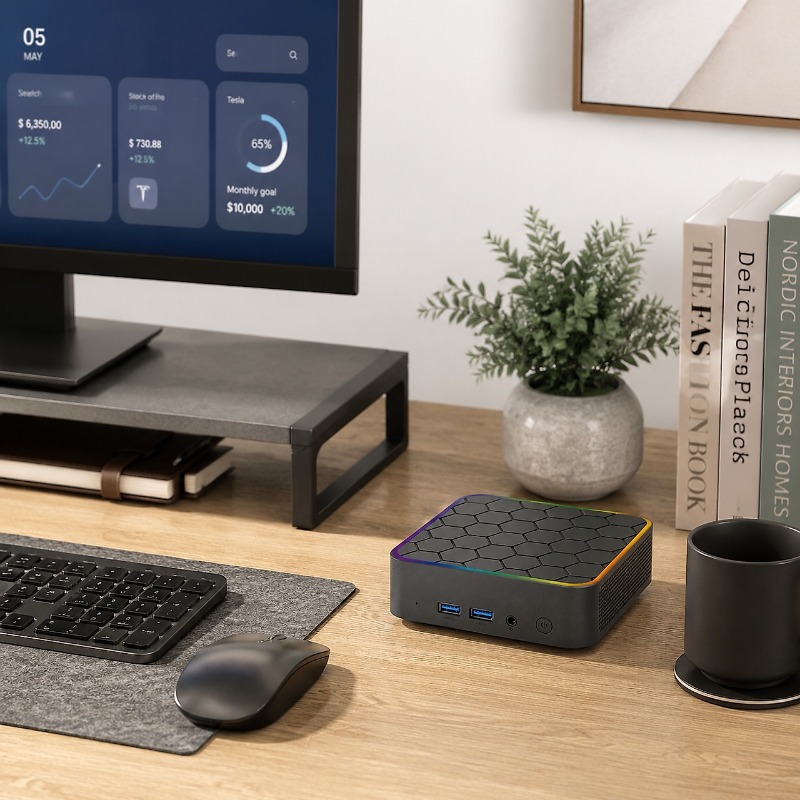 信頼性の高いレインボーボーダーヘキサゴンミニホスト Core - Home Office Border Force のレビューと価格