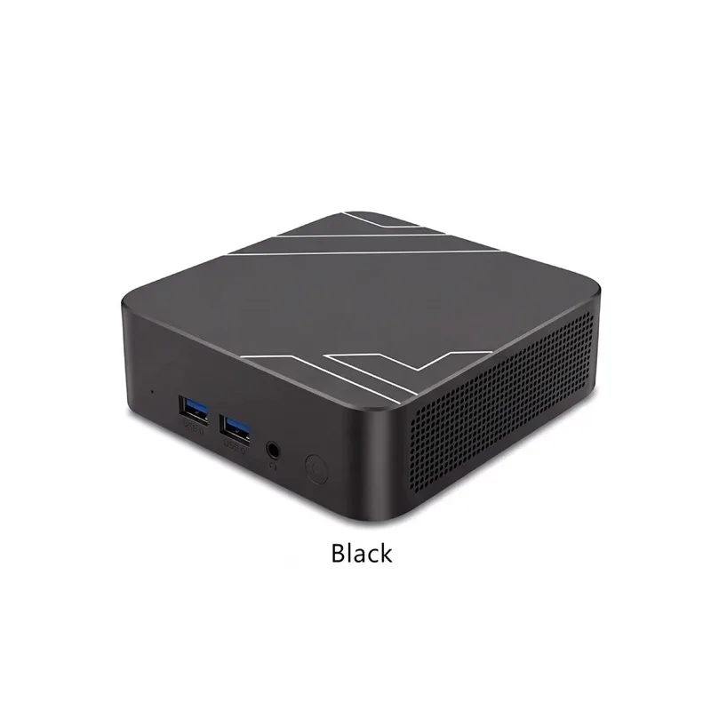 13色展開のIntel N150ミニPC、16GB RAM、 - Home Office Windows 11 のレビューと価格