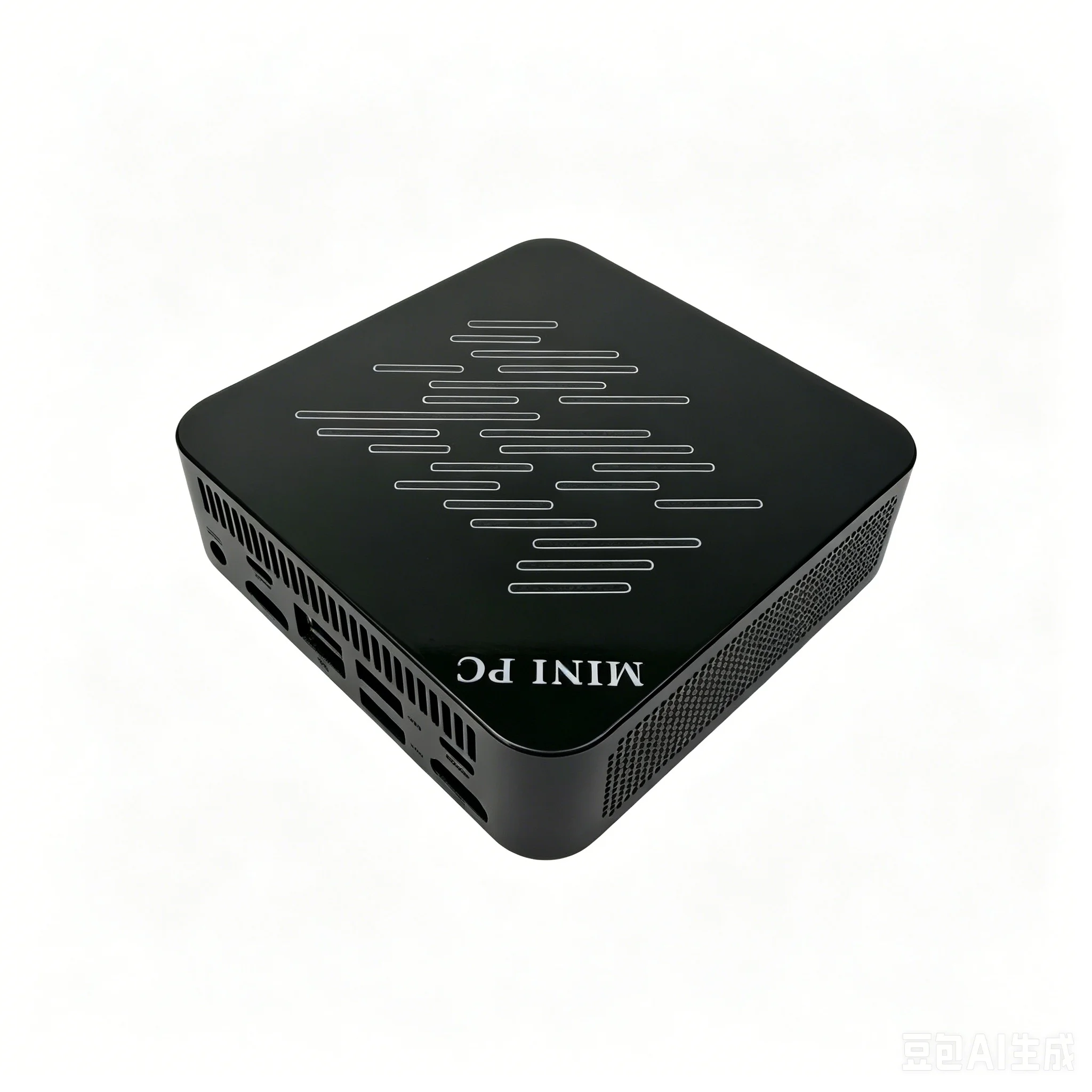 2026年新型インテルN150サイレントミニPC Windo - Home Office Windows 11 のレビューと価格