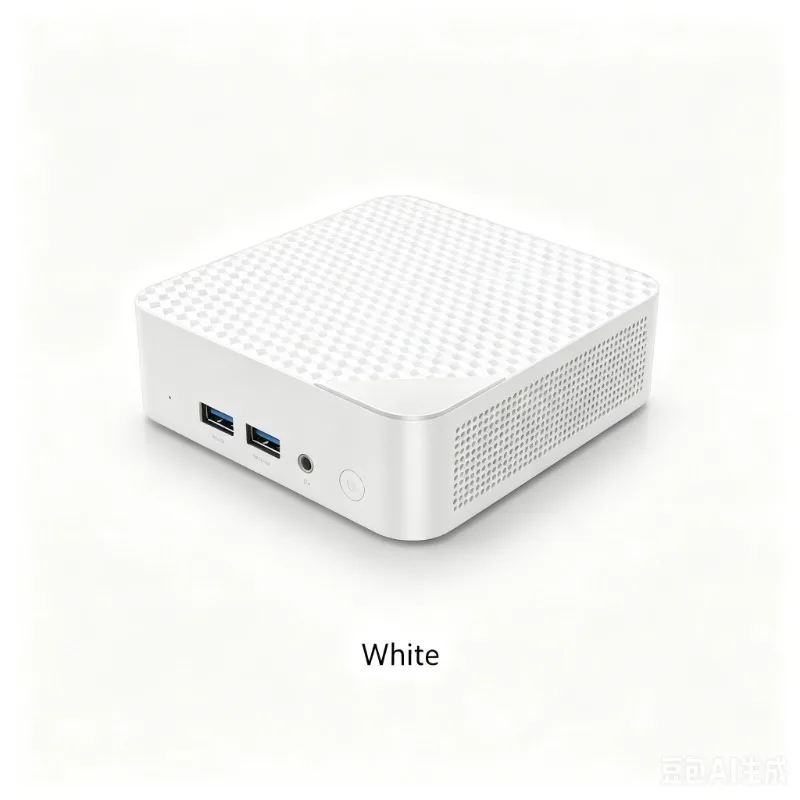 13色展開 インテル Core N150 ミニPC 16GB - Home Office Windows 11 のレビューと価格